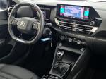 citroen-c4-2023-diesel-1499cc