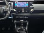 citroen-c4-2023-diesel-1499cc