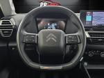 citroen-c4-2023-diesel-1499cc