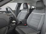 citroen-c4-2023-diesel-1499cc