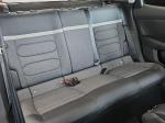 citroen-c4-2023-diesel-1499cc