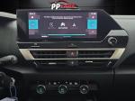 citroen-c4-2023-diesel-1499cc