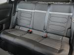 citroen-c4-2023-diesel-1499cc