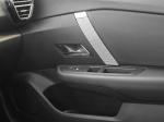 citroen-c4-2023-diesel-1499cc