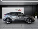 citroen-c4-2023-diesel-1499cc