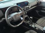 citroen-c4-2023-diesel-1499cc
