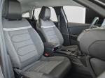 citroen-c4-2023-diesel-1499cc