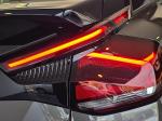 citroen-c4-2023-diesel-1499cc