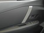 citroen-c4-2023-diesel-1499cc