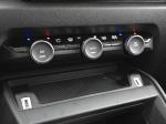 citroen-c4-2023-diesel-1499cc