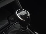 citroen-c4-2023-diesel-1499cc