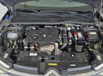 citroen-c4-2023-diesel-1499cc
