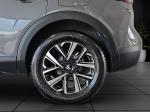 citroen-c4-2023-diesel-1499cc