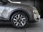 citroen-c4-2023-diesel-1499cc