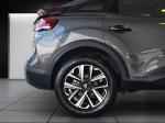 citroen-c4-2023-diesel-1499cc