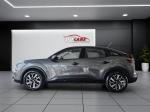 citroen-c4-2023-diesel-1499cc
