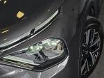 citroen-c4-2023-diesel-1499cc