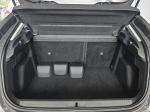 citroen-c4-2023-diesel-1499cc