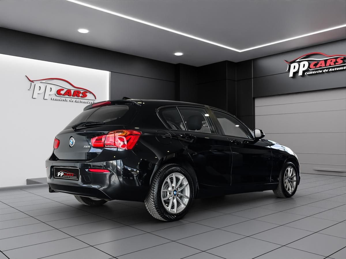 bmw-serie-1-2016-gasolina-1499cc