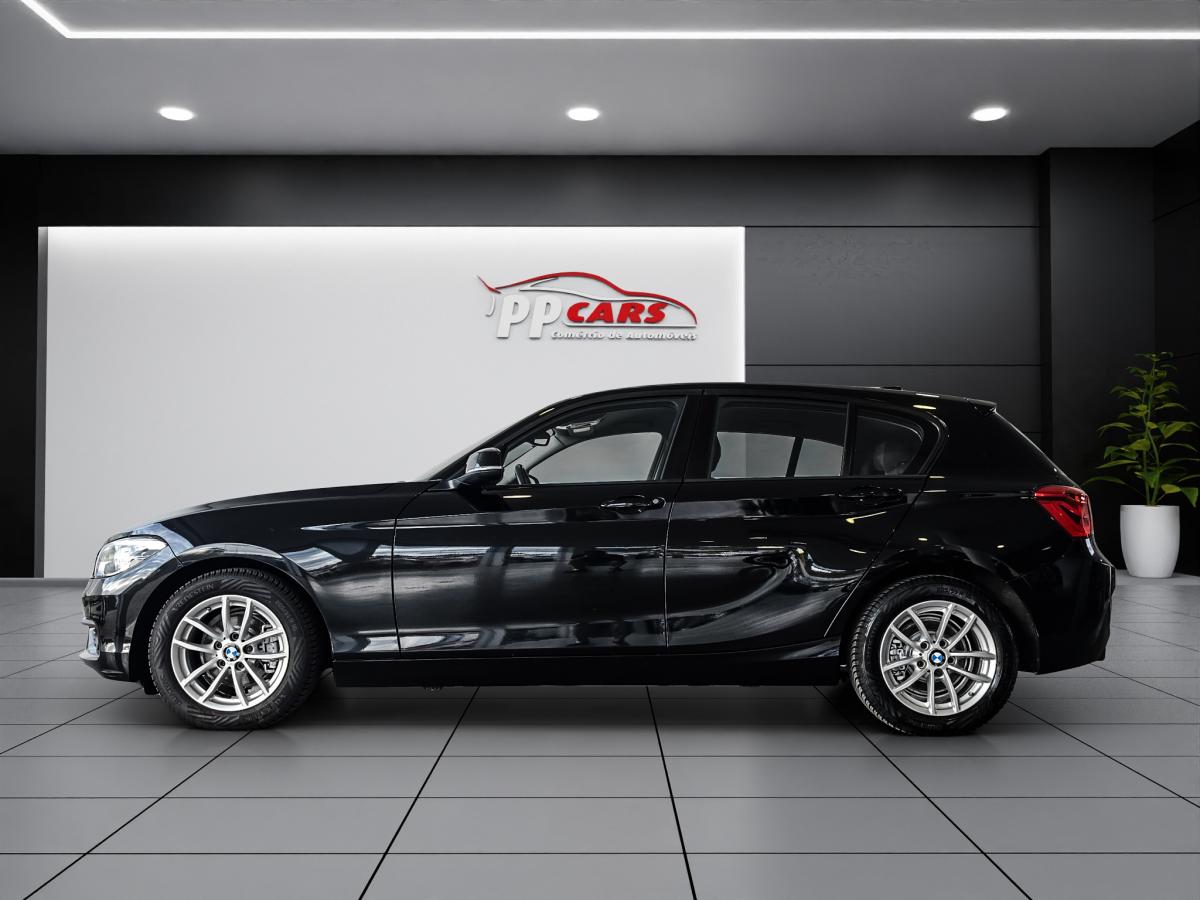 bmw-serie-1-2016-gasolina-1499cc