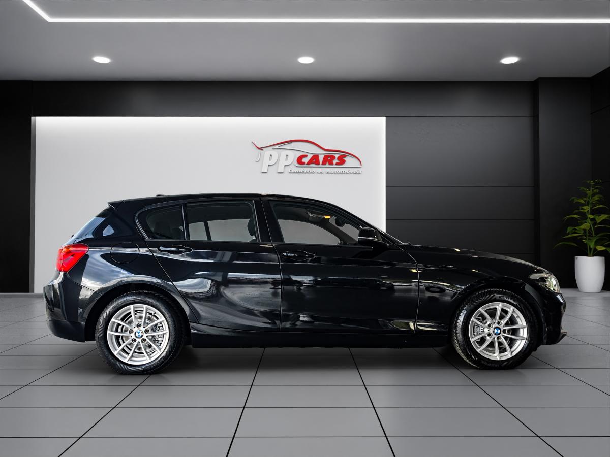 bmw-serie-1-2016-gasolina-1499cc