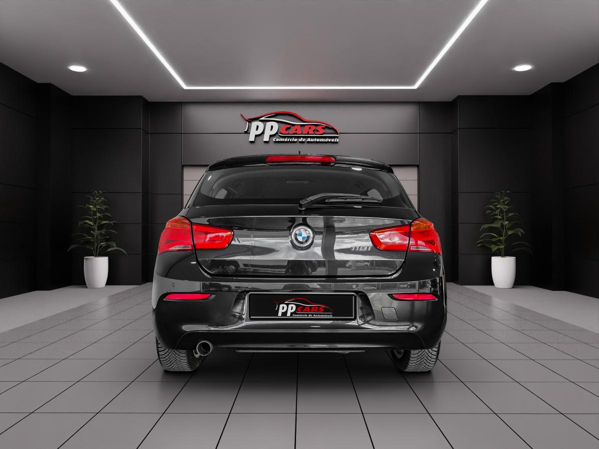 bmw-serie-1-2016-gasolina-1499cc