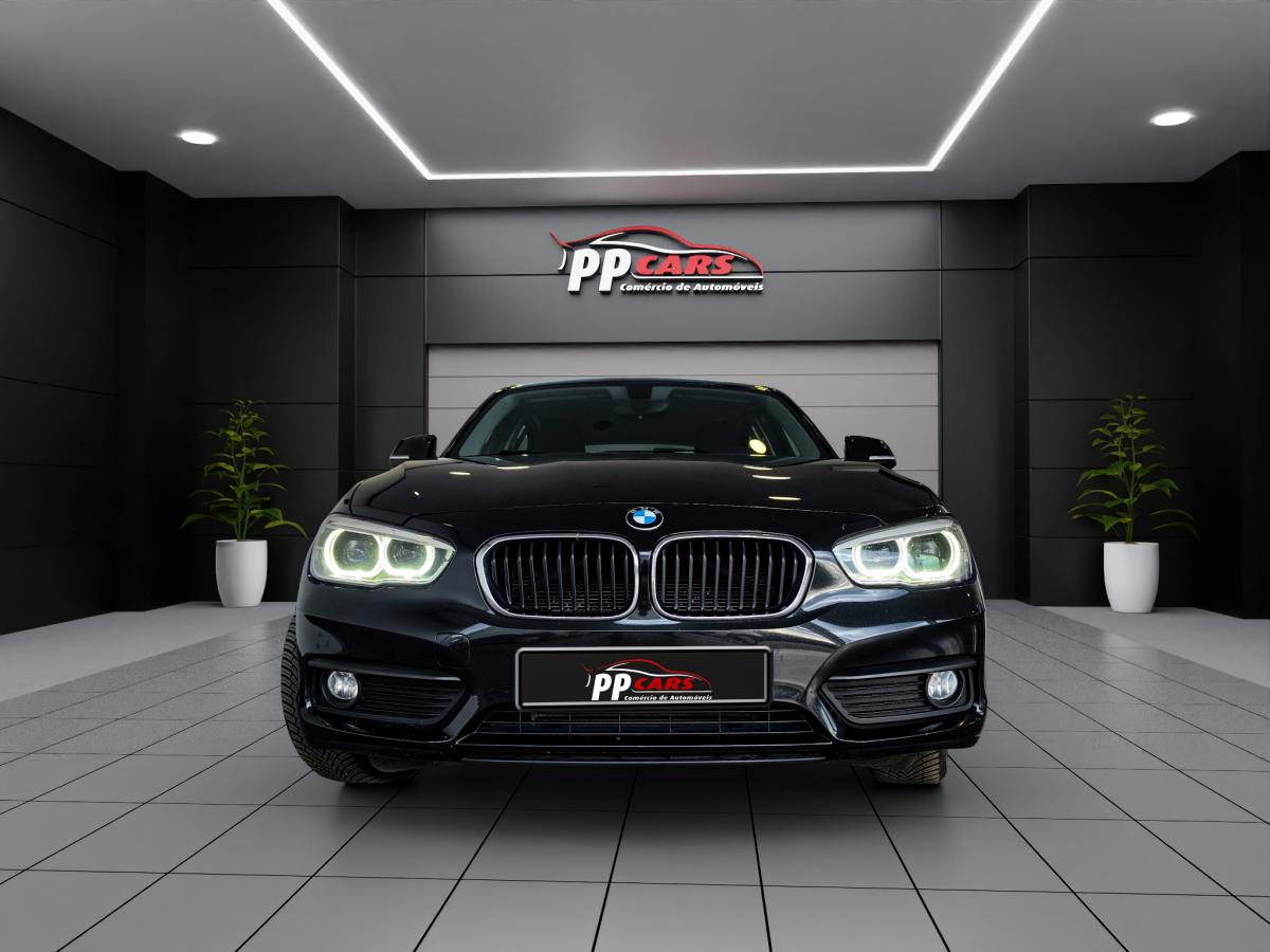 bmw-serie-1-2016-gasolina-1499cc