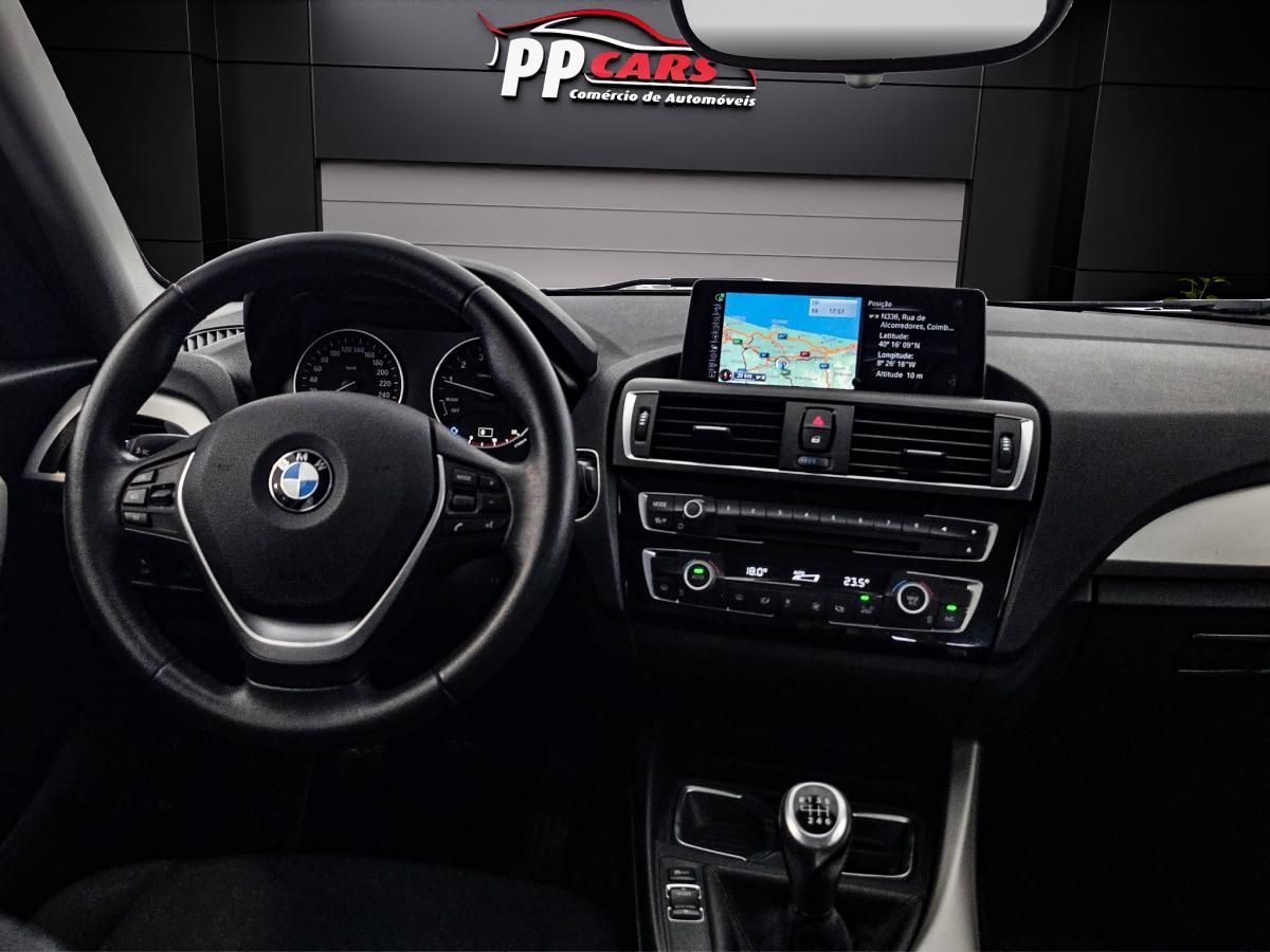 bmw-serie-1-2016-gasolina-1499cc