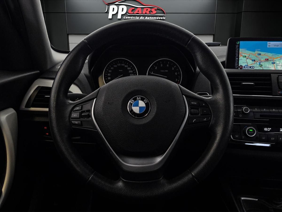 bmw-serie-1-2016-gasolina-1499cc