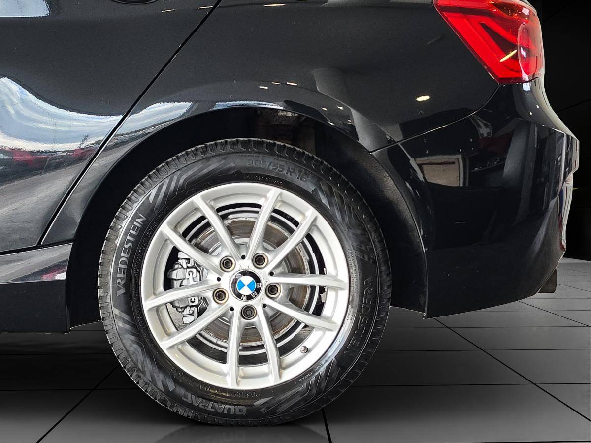 bmw-serie-1-2016-gasolina-1499cc