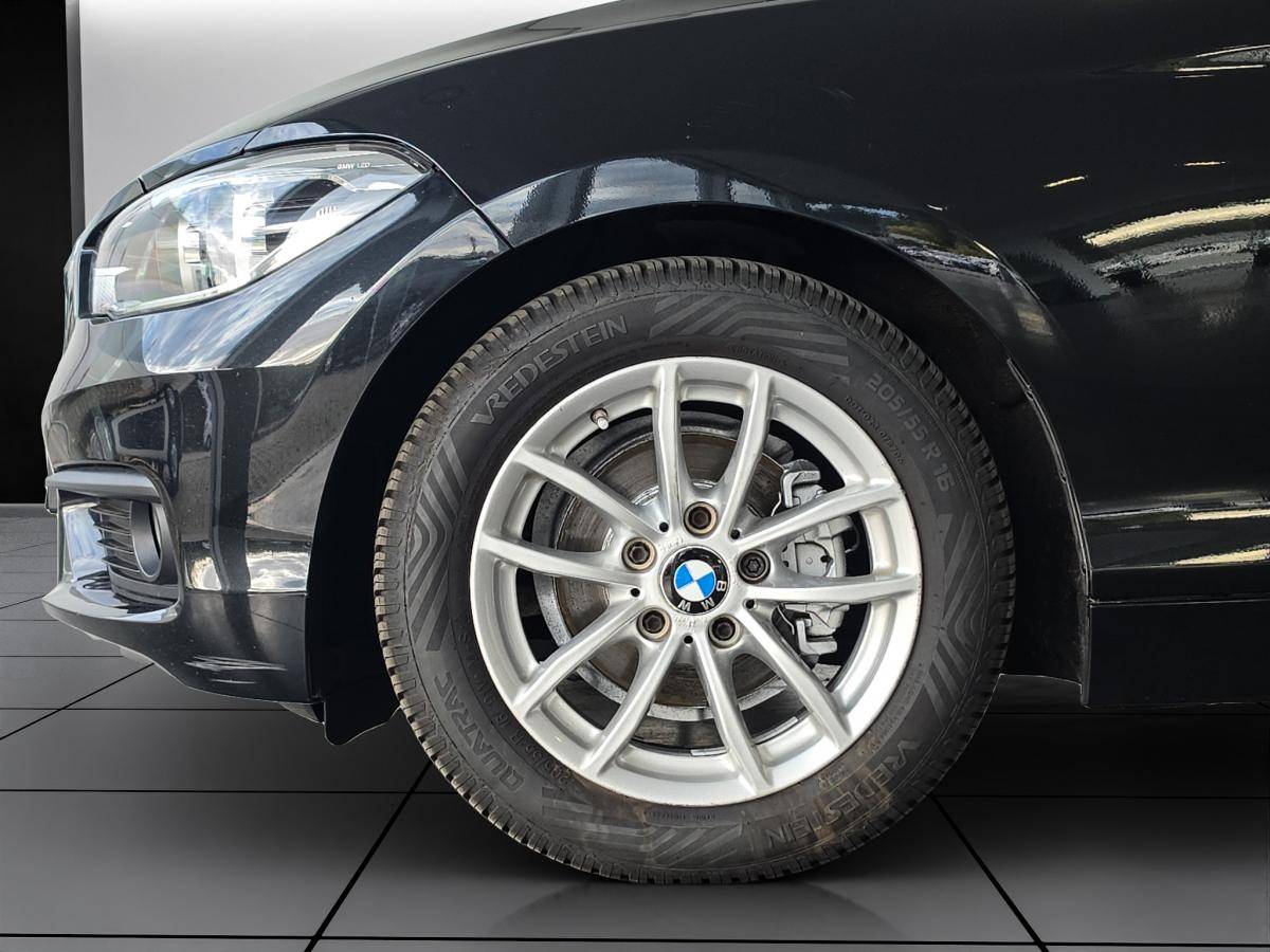 bmw-serie-1-2016-gasolina-1499cc