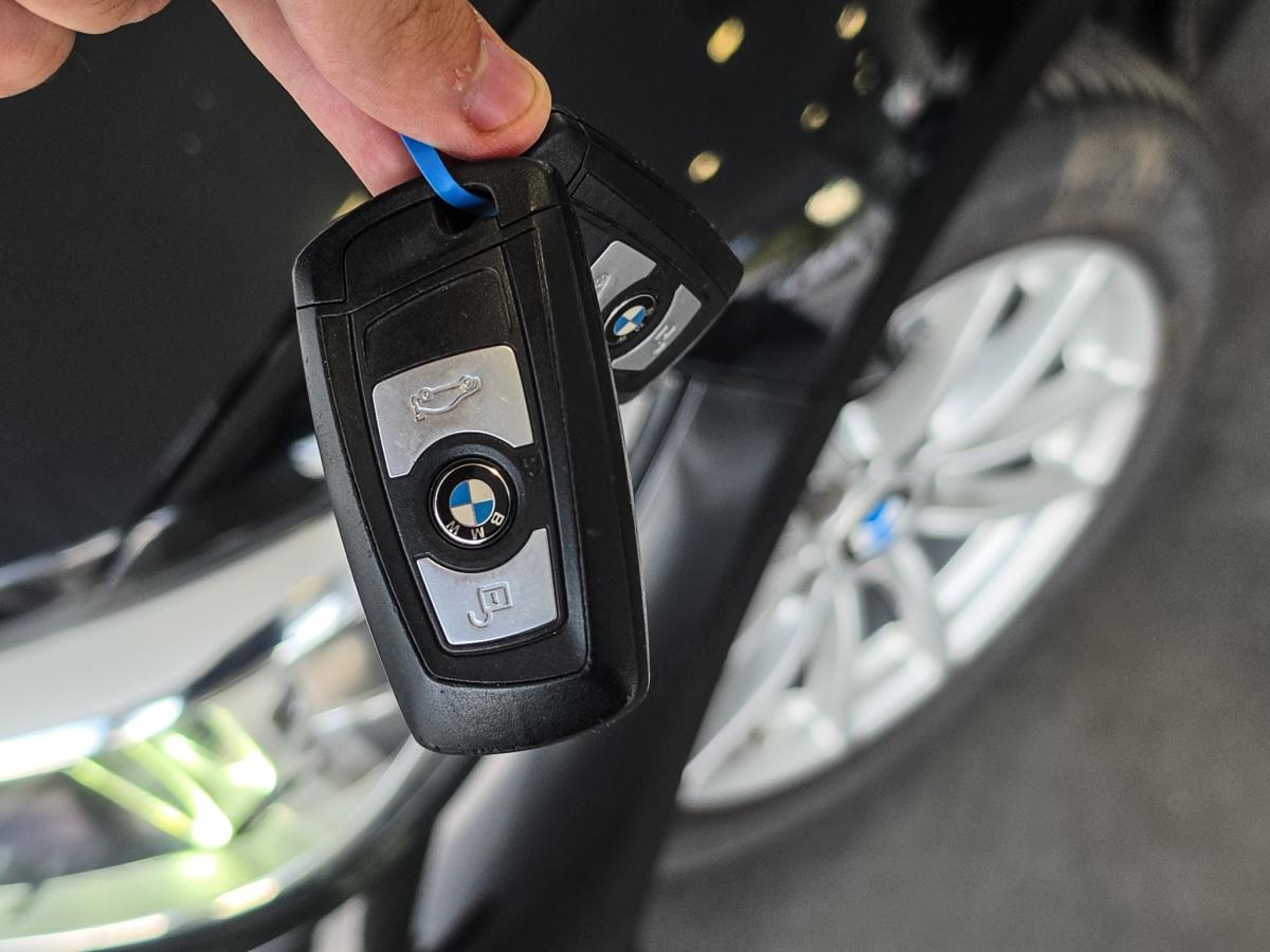 bmw-serie-1-2016-gasolina-1499cc