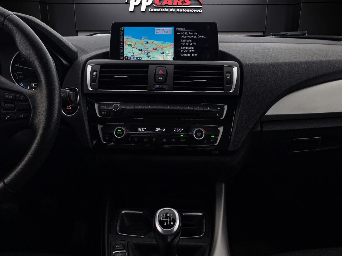 bmw-serie-1-2016-gasolina-1499cc