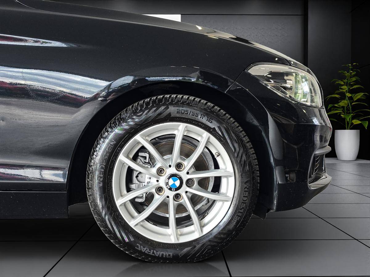 bmw-serie-1-2016-gasolina-1499cc