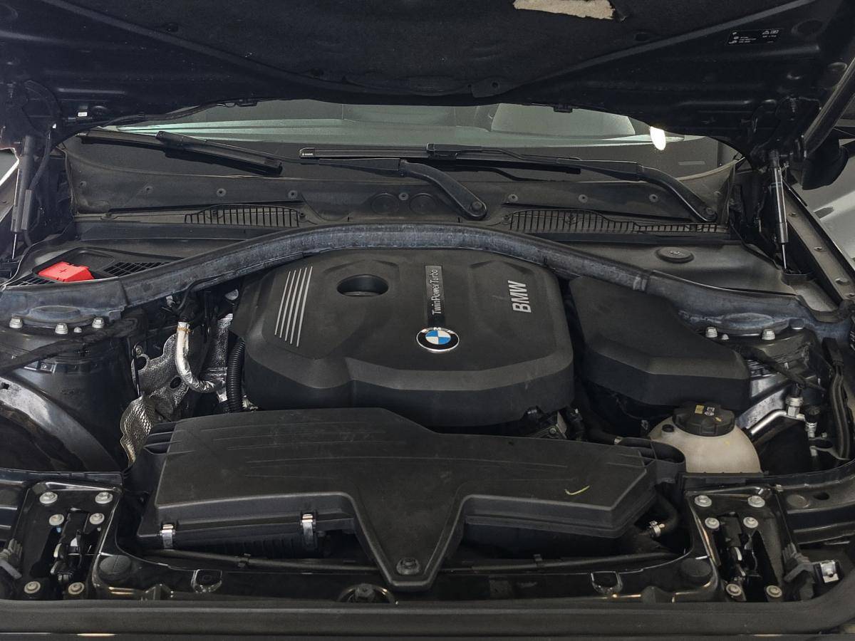 bmw-serie-1-2016-gasolina-1499cc