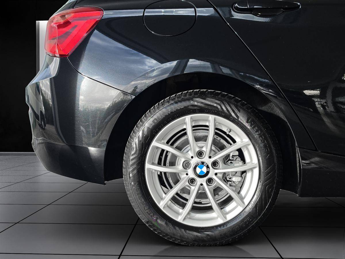 bmw-serie-1-2016-gasolina-1499cc