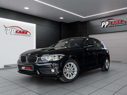 bmw-serie-1-2016-gasolina-1499cc