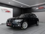 bmw-serie-1-2016-gasolina-1499cc