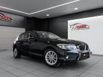 bmw-serie-1-2016-gasolina-1499cc