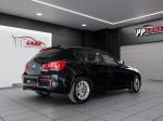 bmw-serie-1-2016-gasolina-1499cc