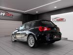 bmw-serie-1-2016-gasolina-1499cc