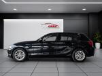 bmw-serie-1-2016-gasolina-1499cc