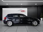 bmw-serie-1-2016-gasolina-1499cc