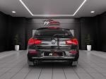 bmw-serie-1-2016-gasolina-1499cc