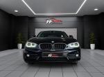bmw-serie-1-2016-gasolina-1499cc