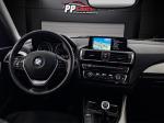 bmw-serie-1-2016-gasolina-1499cc