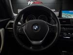 bmw-serie-1-2016-gasolina-1499cc