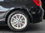 bmw-serie-1-2016-gasolina-1499cc