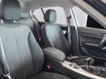 bmw-serie-1-2016-gasolina-1499cc