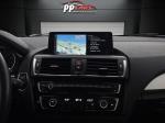 bmw-serie-1-2016-gasolina-1499cc